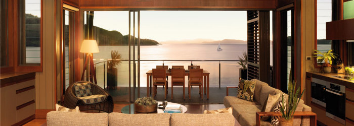 yacht club villa 14 hamilton island