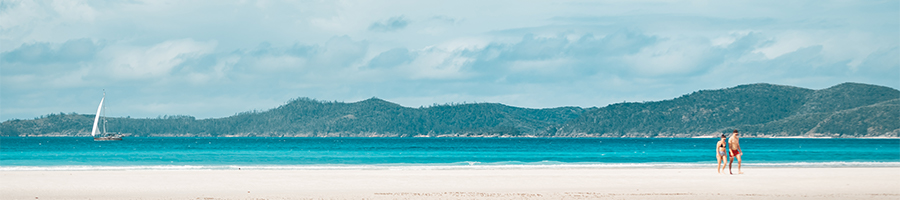 Sailing whitsundays, Providence private charter