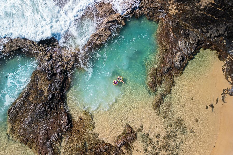Large image of 18