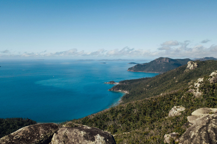 what-s-so-great-about-the-whitsundays-sailing-whitsundays