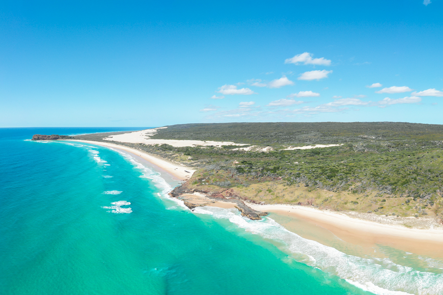 Sailing Whitsundays Hero Image For <p>Royal tour of Australia 2018</p>
