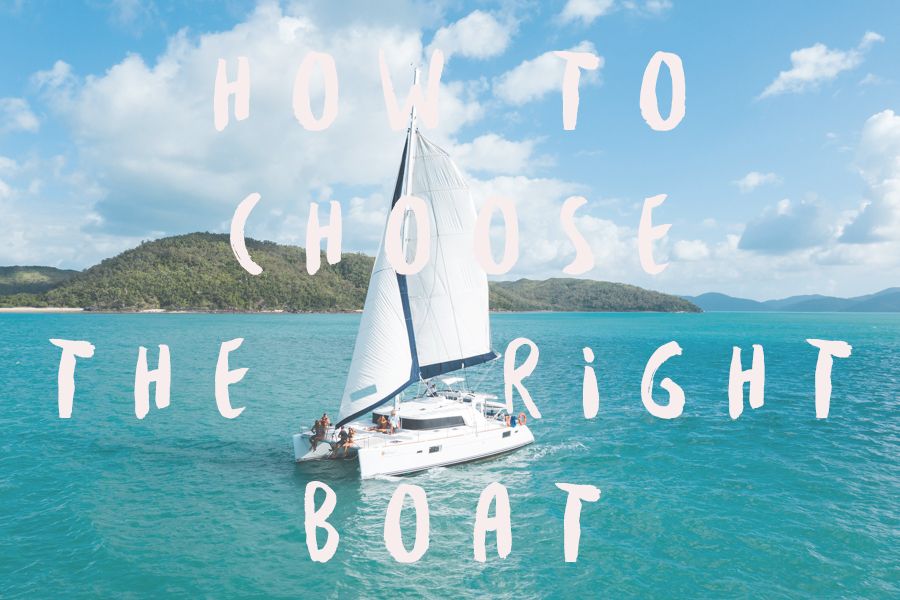 How-to-choose-the-right-boat