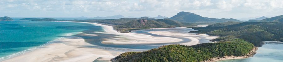 hill inlet